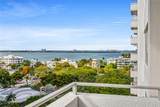 11 Island Ave - Photo 13