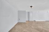 11 Island Ave - Photo 14