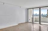 11 Island Ave - Photo 15