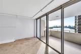 11 Island Ave - Photo 16