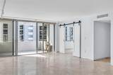 11 Island Ave - Photo 17