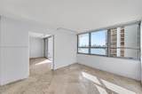 11 Island Ave - Photo 18