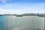 11 Island Ave - Photo 19