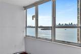 11 Island Ave - Photo 20