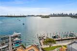 11 Island Ave - Photo 21