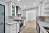 11 Island Ave - Photo 22