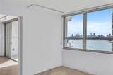 11 Island Ave - Photo 23
