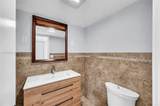 11 Island Ave - Photo 25