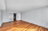 11 Island Ave - Photo 26