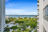 11 Island Ave - Photo 28