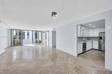 11 Island Ave - Photo 30