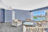 11 Island Ave - Photo 37