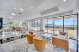11 Island Ave - Photo 42