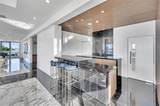 11 Island Ave - Photo 43