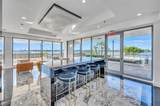 11 Island Ave - Photo 47