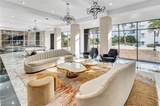 11 Island Ave - Photo 49