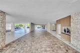 11 Island Ave - Photo 51