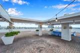 11 Island Ave - Photo 55