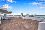 11 Island Ave - Photo 56