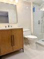 11 Island Ave - Photo 7