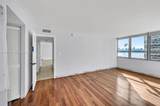 11 Island Ave - Photo 8