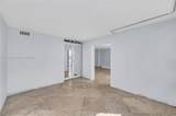 11 Island Ave - Photo 9