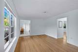 2399 26th Ln - Photo 7