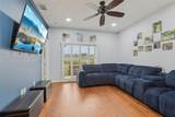 2923 Crestwood Ter - Photo 1