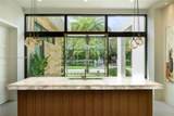 11050 69th Ave - Photo 12