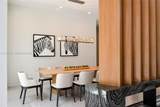 11050 69th Ave - Photo 14