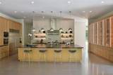 11050 69th Ave - Photo 15