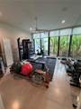 11050 69th Ave - Photo 20