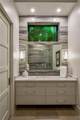 11050 69th Ave - Photo 27