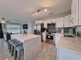 4740 43rd Ave - Photo 1