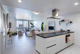 1000 Brickell Plz - Photo 1