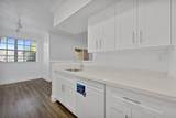 11650 2nd St - Photo 4
