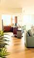 2000 Bayshore Dr - Photo 10