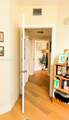 2000 Bayshore Dr - Photo 4
