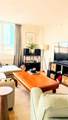 2000 Bayshore Dr - Photo 6