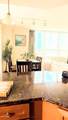 2000 Bayshore Dr - Photo 7