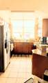 2000 Bayshore Dr - Photo 8