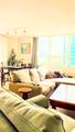 2000 Bayshore Dr - Photo 9