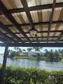 7233 113th Ct - Photo 14