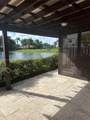 7233 113th Ct - Photo 16