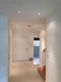 7233 113th Ct - Photo 18