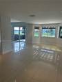 7233 113th Ct - Photo 19