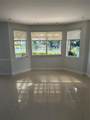 7233 113th Ct - Photo 20