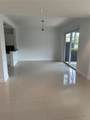 7233 113th Ct - Photo 21