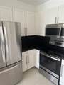 7233 113th Ct - Photo 22