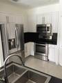 7233 113th Ct - Photo 23